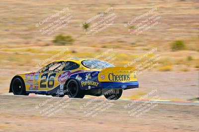 media/Oct-26-2025-West Coast Racing (Sun) [[131b992cb6]]/Red Group/Session 3 (Turn 6)/